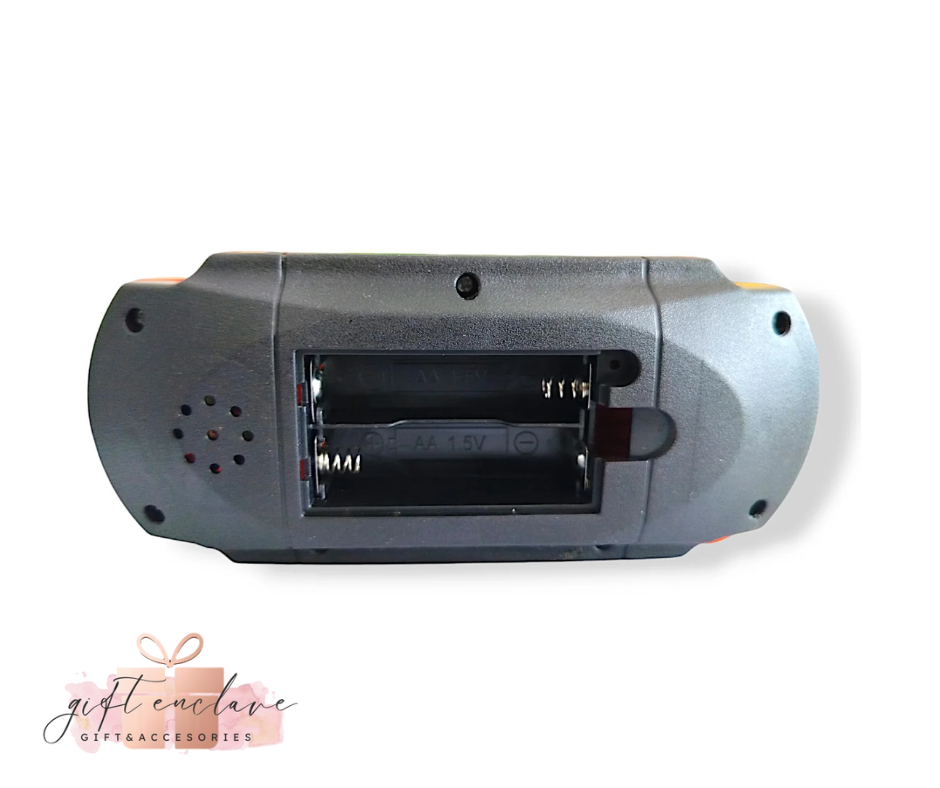 POP Station  Game Console