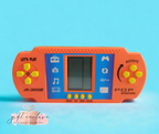 POP Station  Game Console